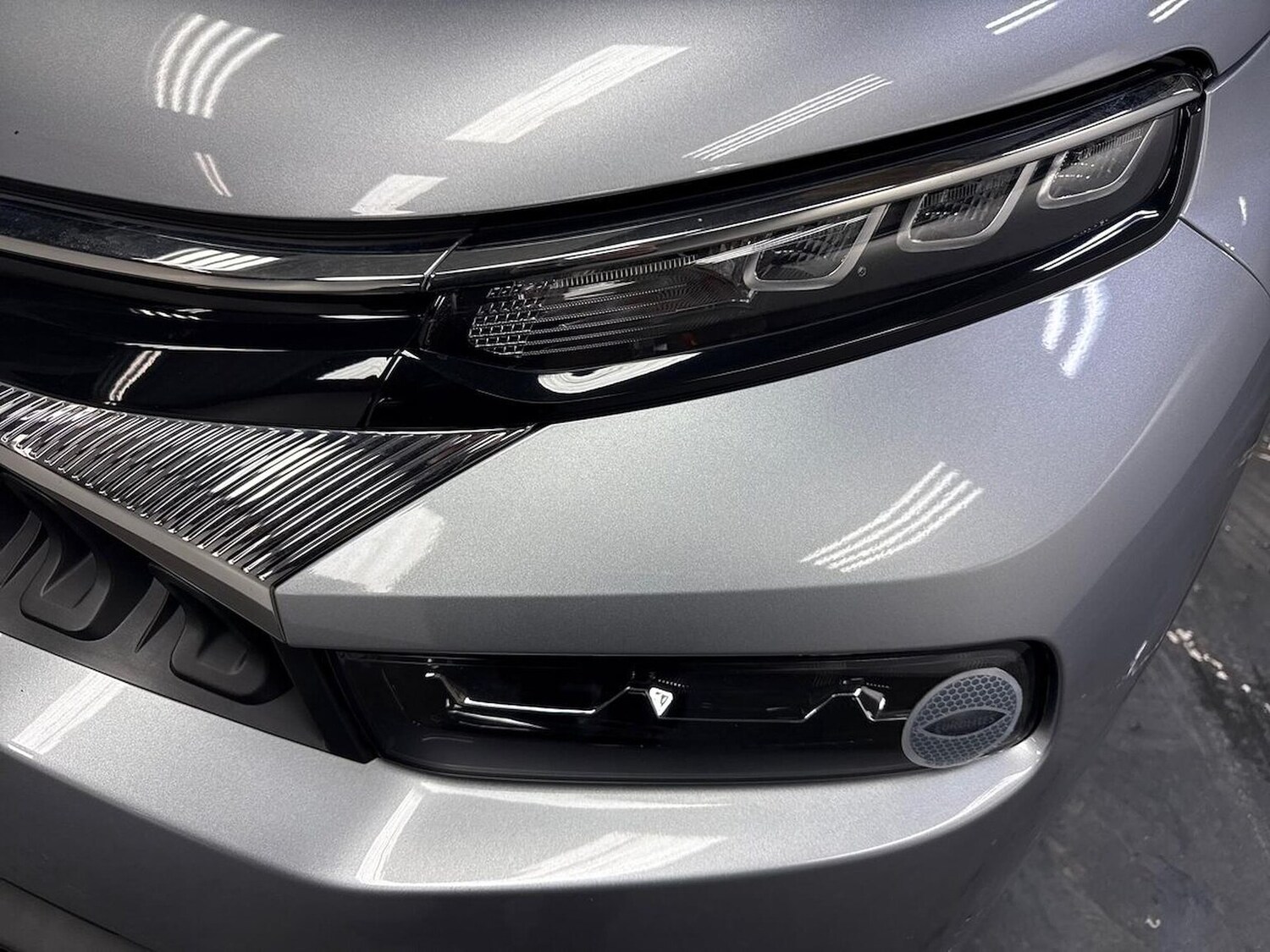 Used Citroen C3 Aircross 2022 for sale - 78193952: Photo 31