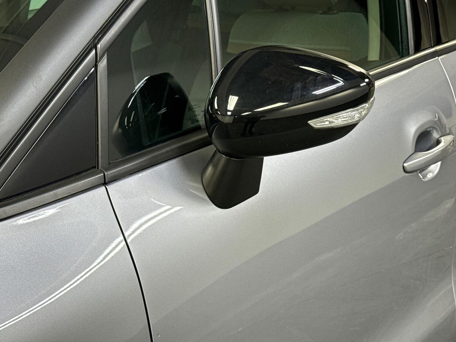 Used Citroen C3 Aircross 2022 for sale - 78193952: Photo 32