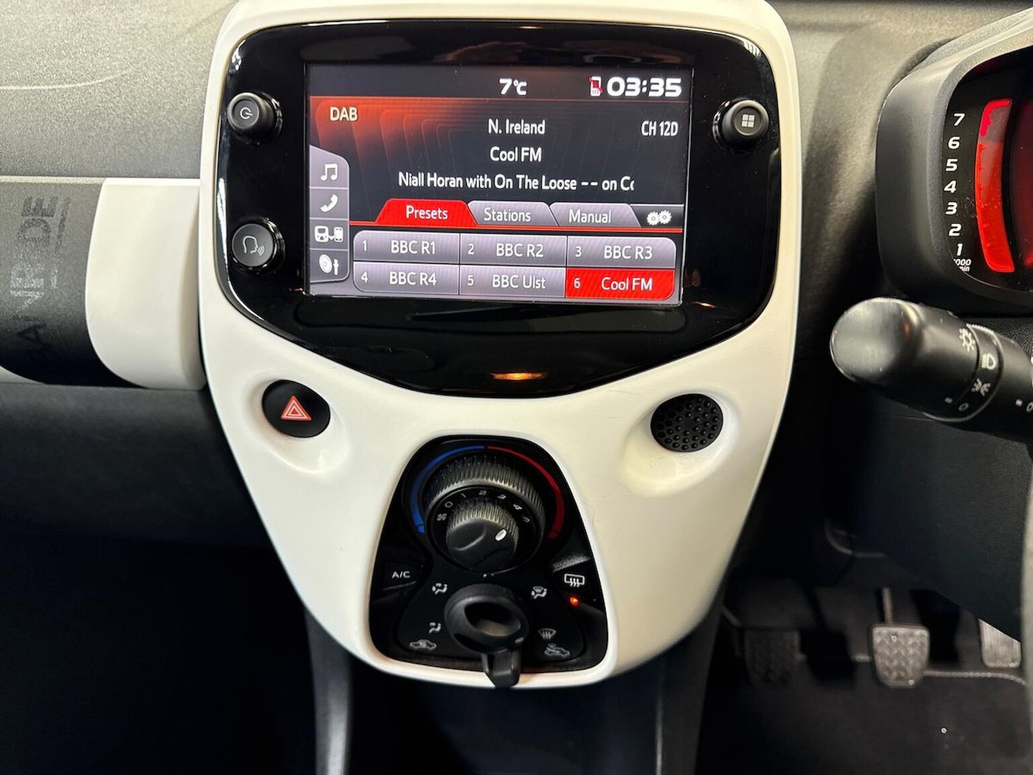 Used Citroen C1 2020 for sale - 77639258: Photo 11