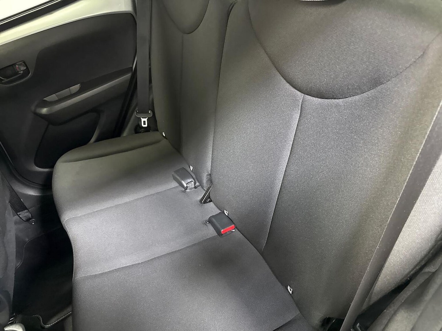 Used Citroen C1 2020 for sale - 77639258: Photo 16