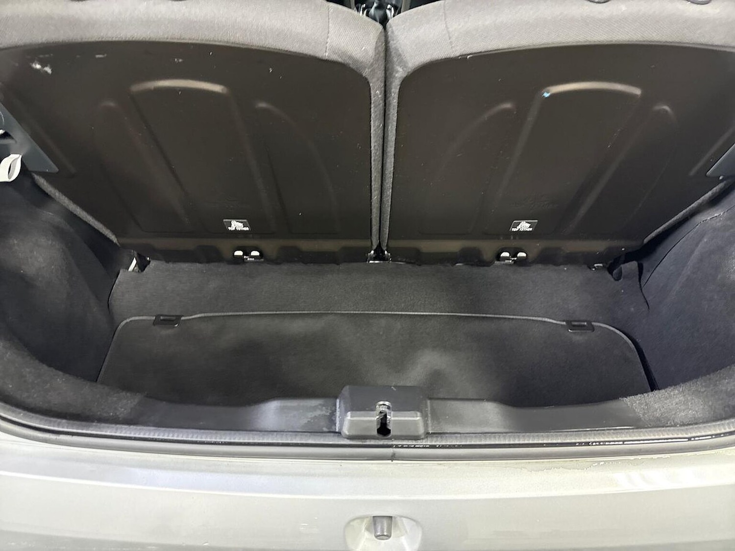 Used Citroen C1 2020 for sale - 77639258: Photo 17