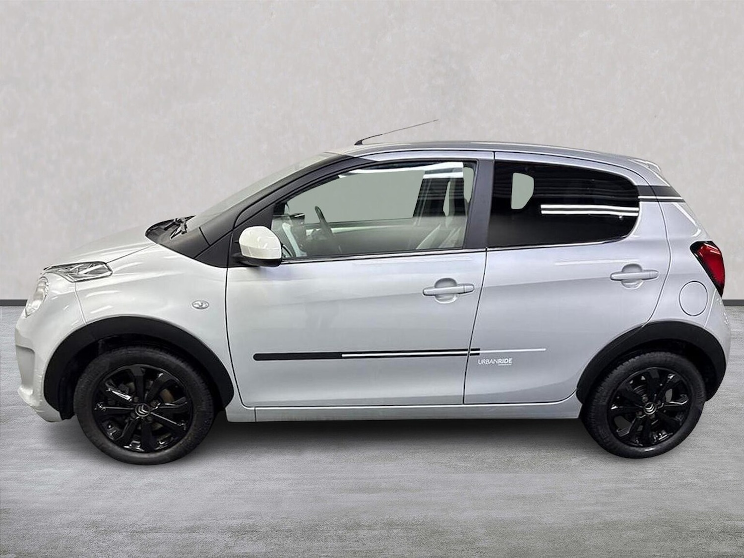 Used Citroen C1 2020 for sale - 77639258: Photo 19