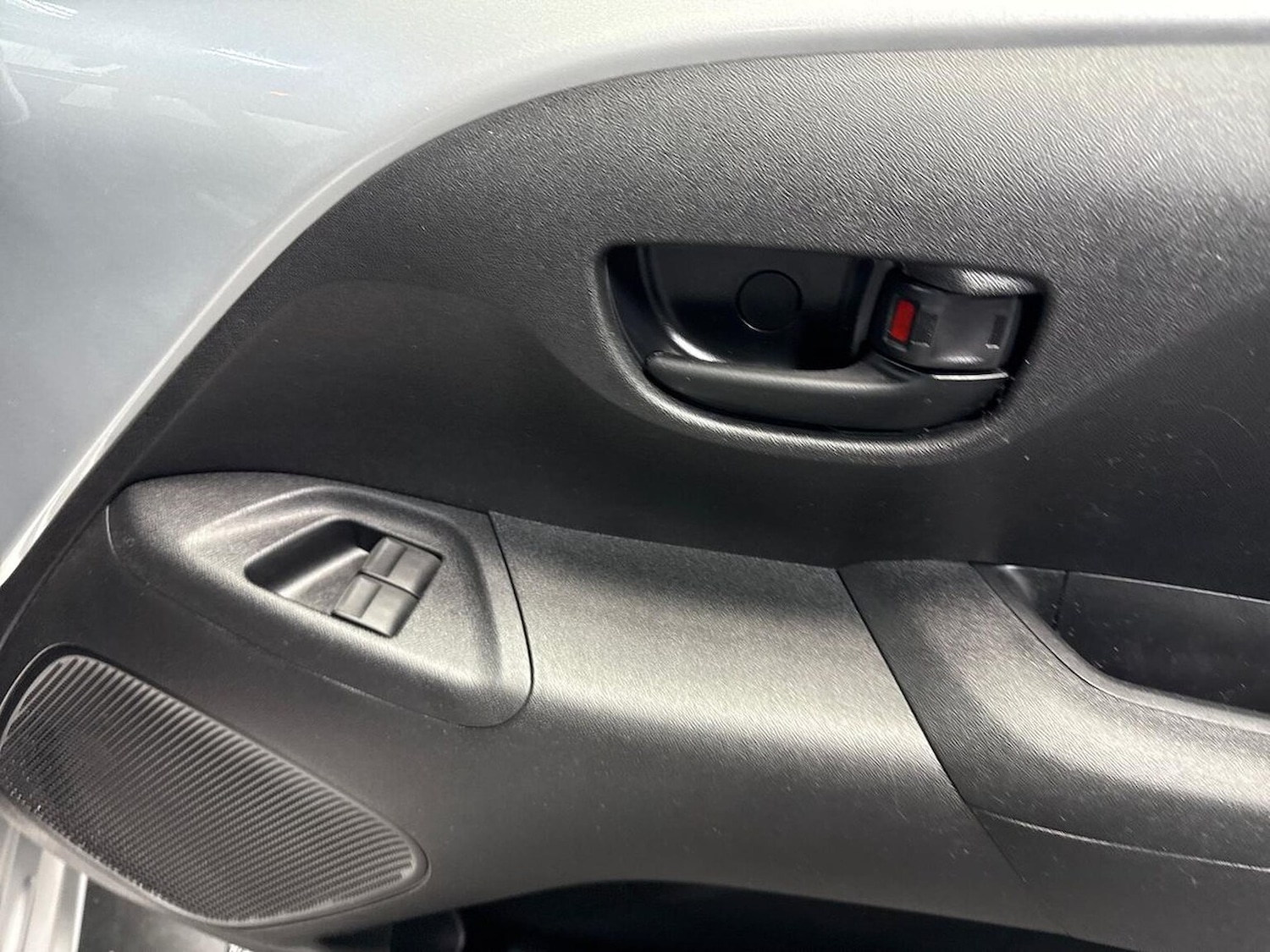 Used Citroen C1 2020 for sale - 77639258: Photo 21