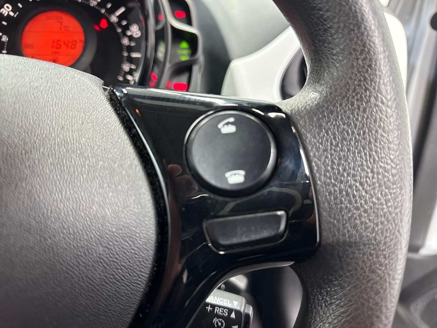 Used Citroen C1 2020 for sale - 77639258: Photo 25