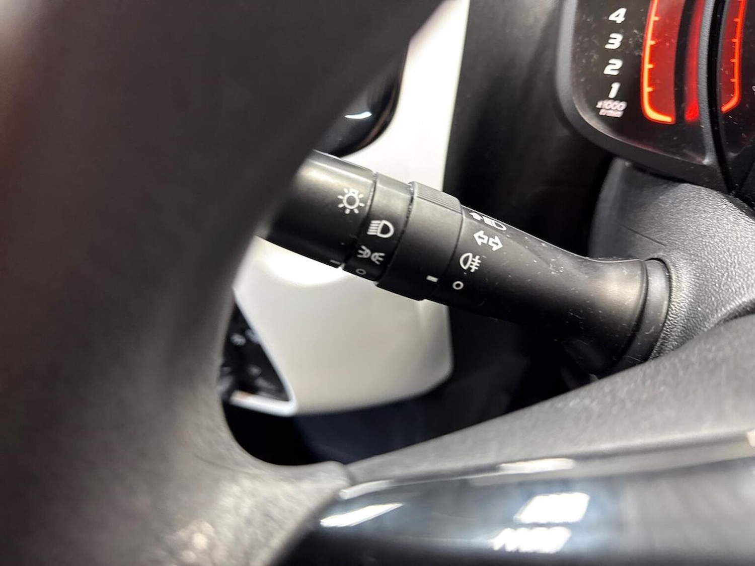 Used Citroen C1 2020 for sale - 77639258: Photo 26