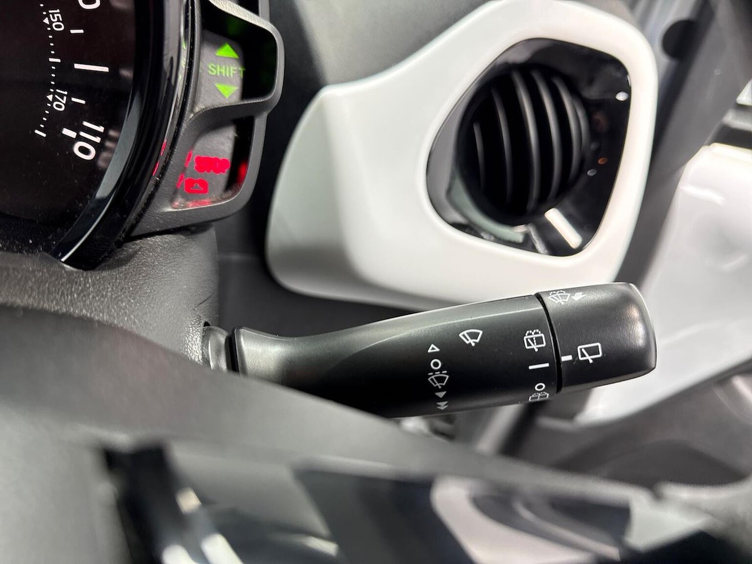 Used Citroen C1 2020 for sale - 77639258: Photo 27