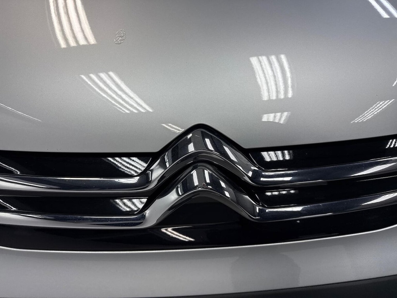 Used Citroen C1 2020 for sale - 77639258: Photo 28