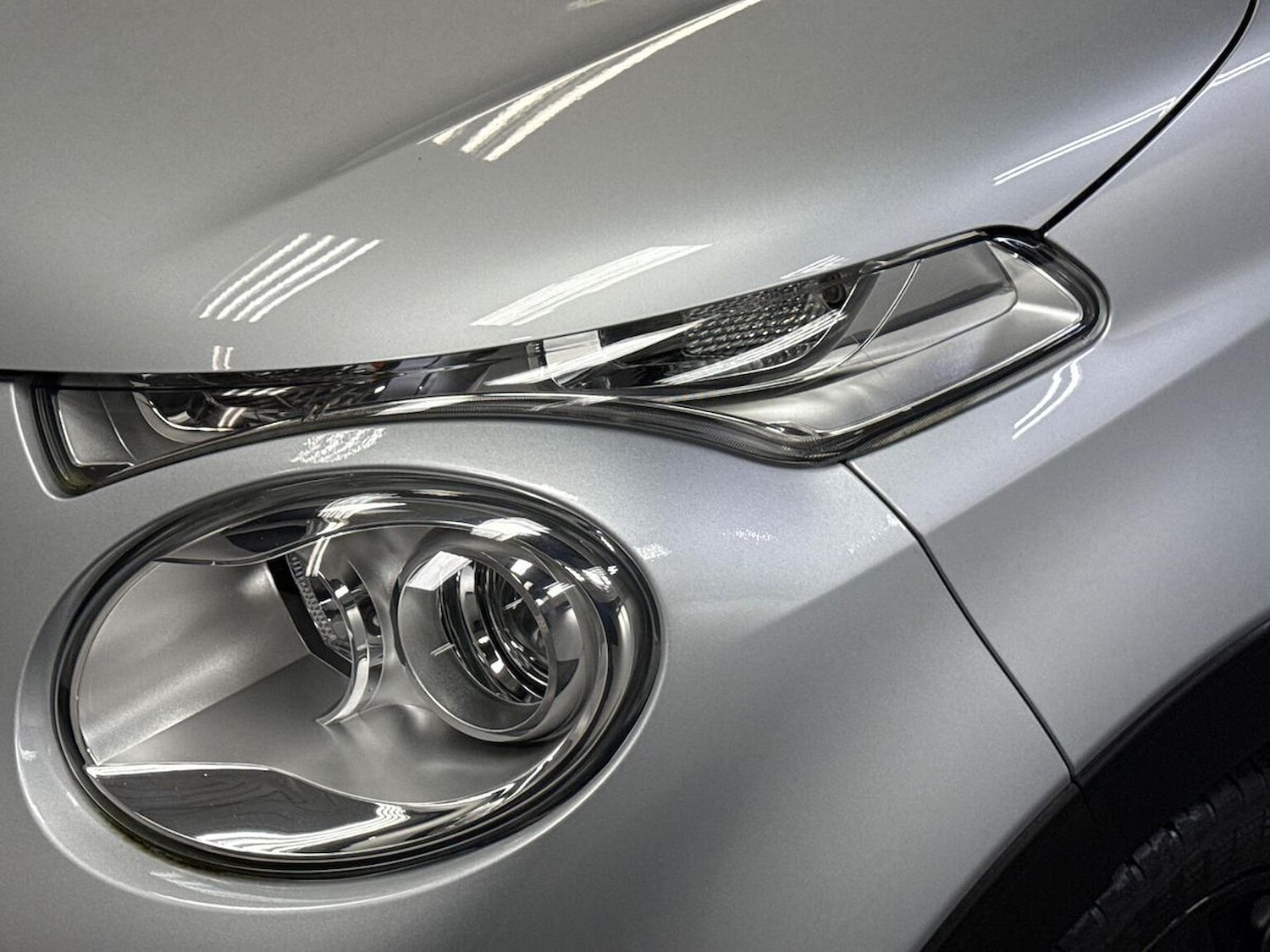 Used Citroen C1 2020 for sale - 77639258: Photo 29