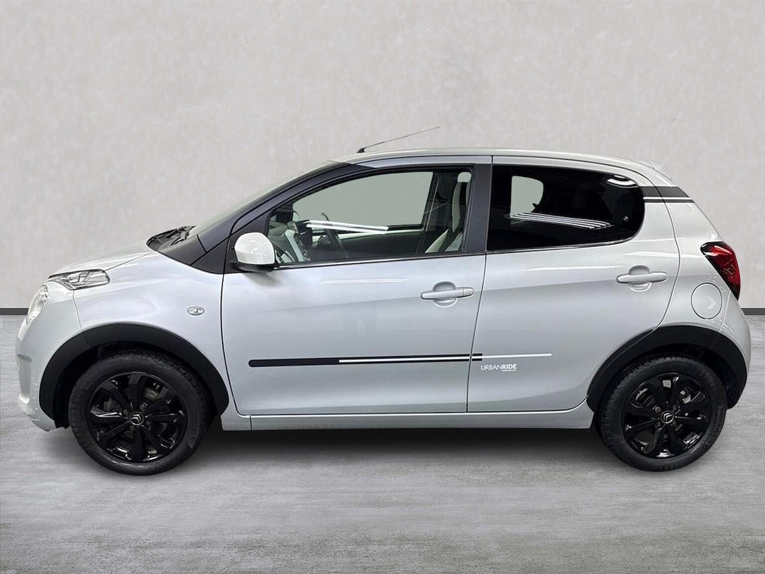 Used Citroen C1 2020 for sale - 77639258: Photo 3