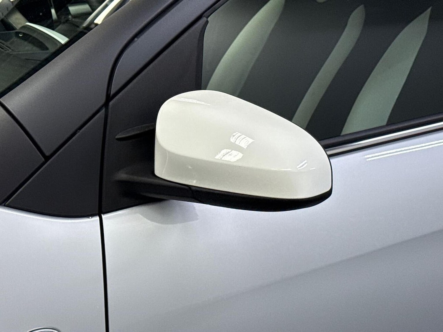 Used Citroen C1 2020 for sale - 77639258: Photo 30