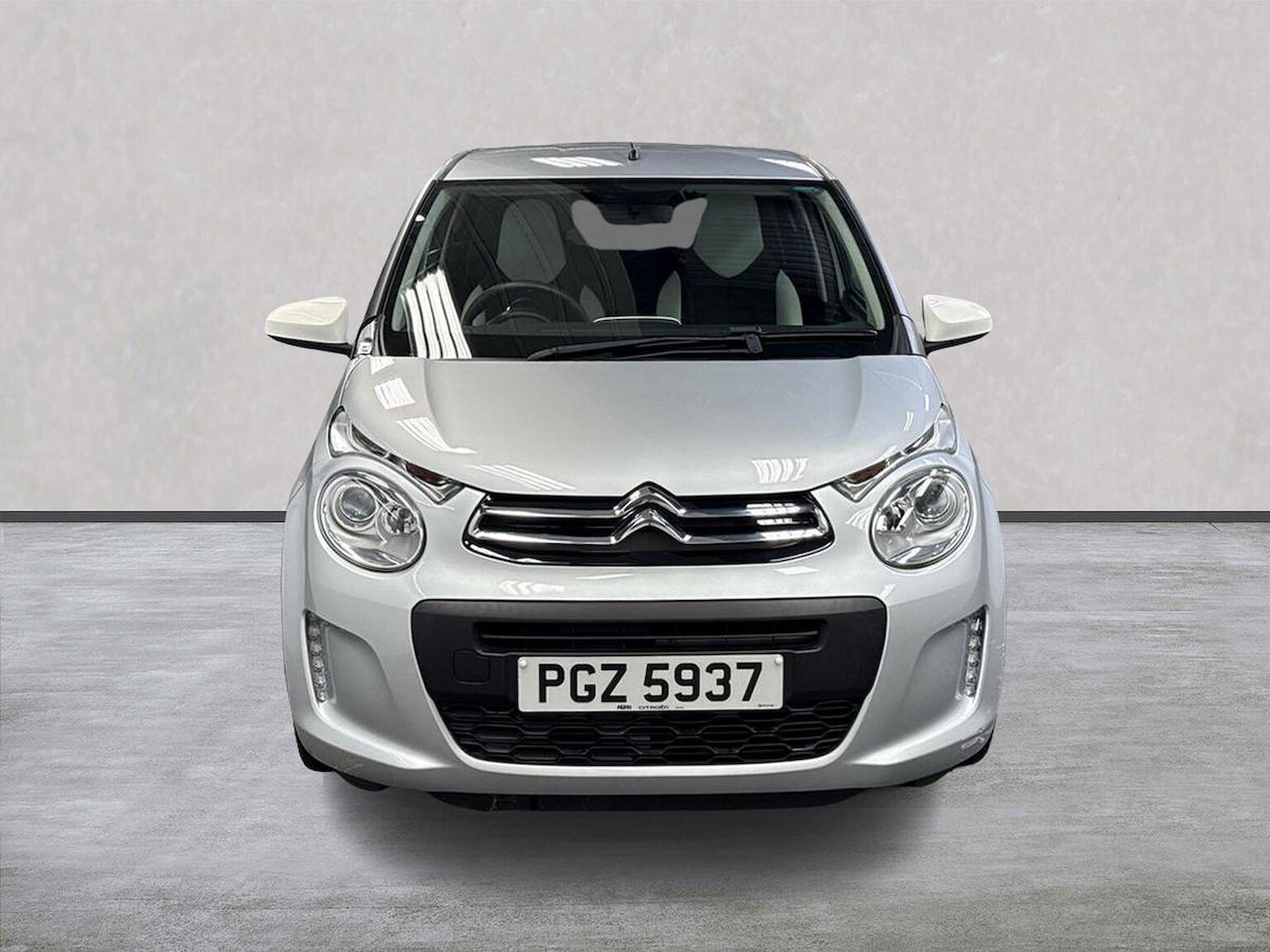 Used Citroen C1 2020 for sale - 77639258: Photo 5
