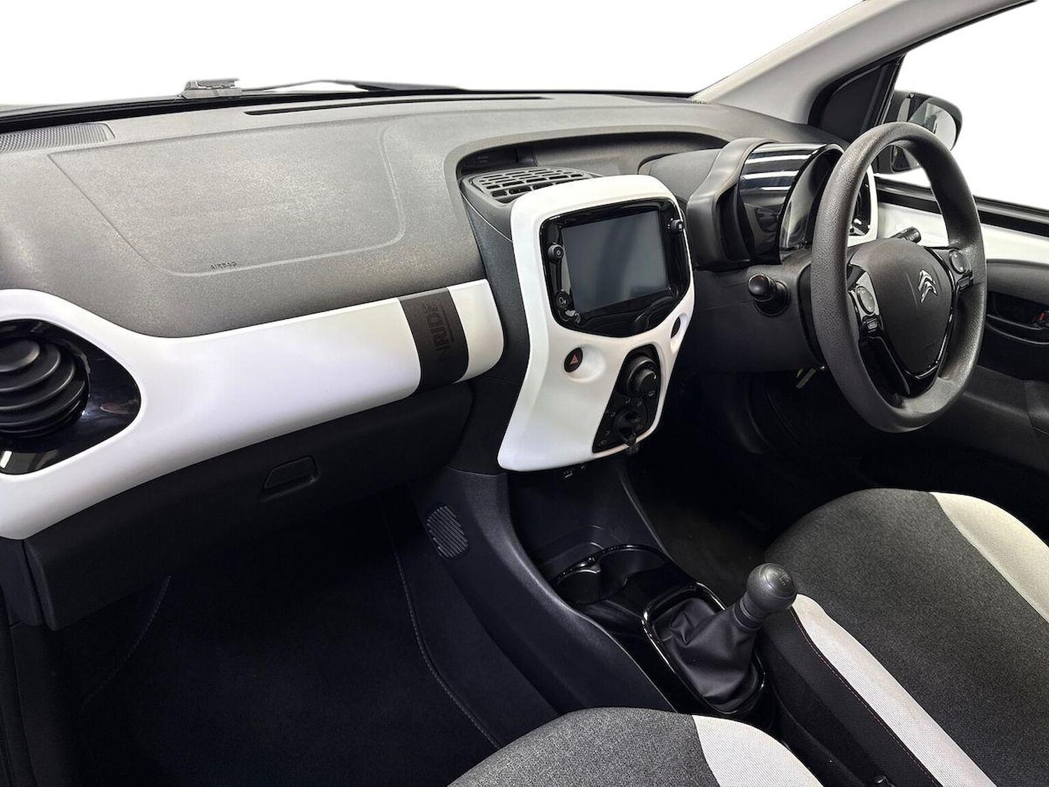 Used Citroen C1 2020 for sale - 77639258: Photo 7