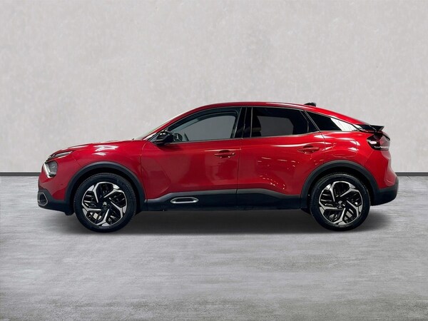 Used Citroen C4 2024 for sale - 75497874: Photo 18