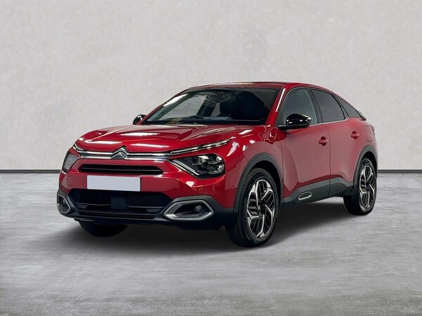 Used Citroen C4 2024 for sale - 75497874: Photo 19