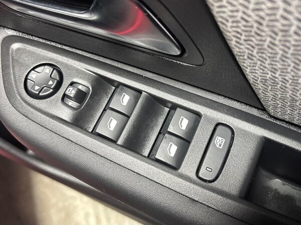Used Citroen C4 2024 for sale - 75497874: Photo 20
