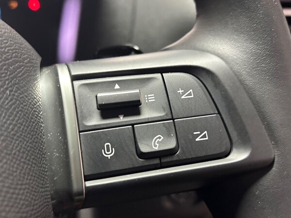 Used Citroen C4 2024 for sale - 75497874: Photo 23