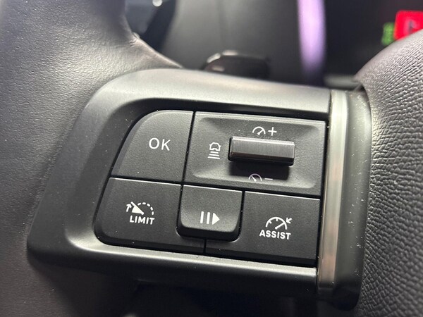 Used Citroen C4 2024 for sale - 75497874: Photo 24