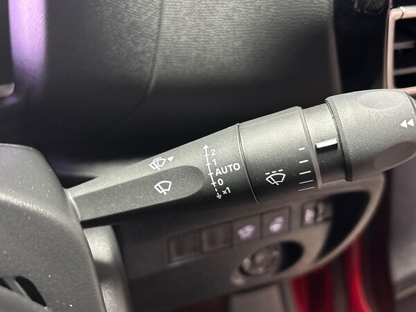 Used Citroen C4 2024 for sale - 75497874: Photo 25