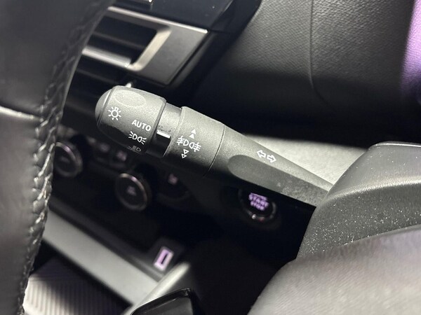 Used Citroen C4 2024 for sale - 75497874: Photo 26