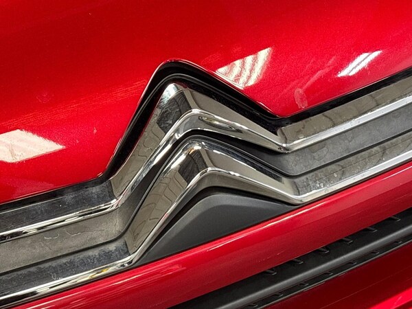 Used Citroen C4 2024 for sale - 75497874: Photo 27