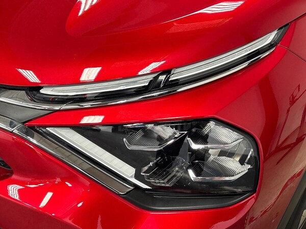 Used Citroen C4 2024 for sale - 75497874: Photo 28