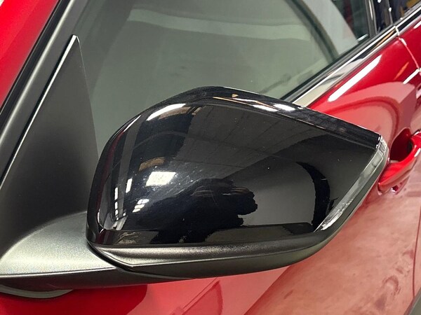 Used Citroen C4 2024 for sale - 75497874: Photo 29