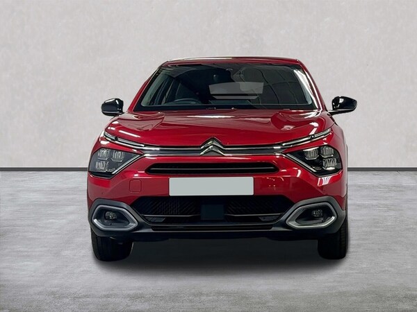 Used Citroen C4 2024 for sale - 75497874: Photo 5