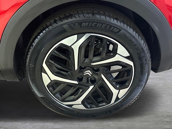 Used Citroen C4 2024 for sale - 75497874: Photo 6