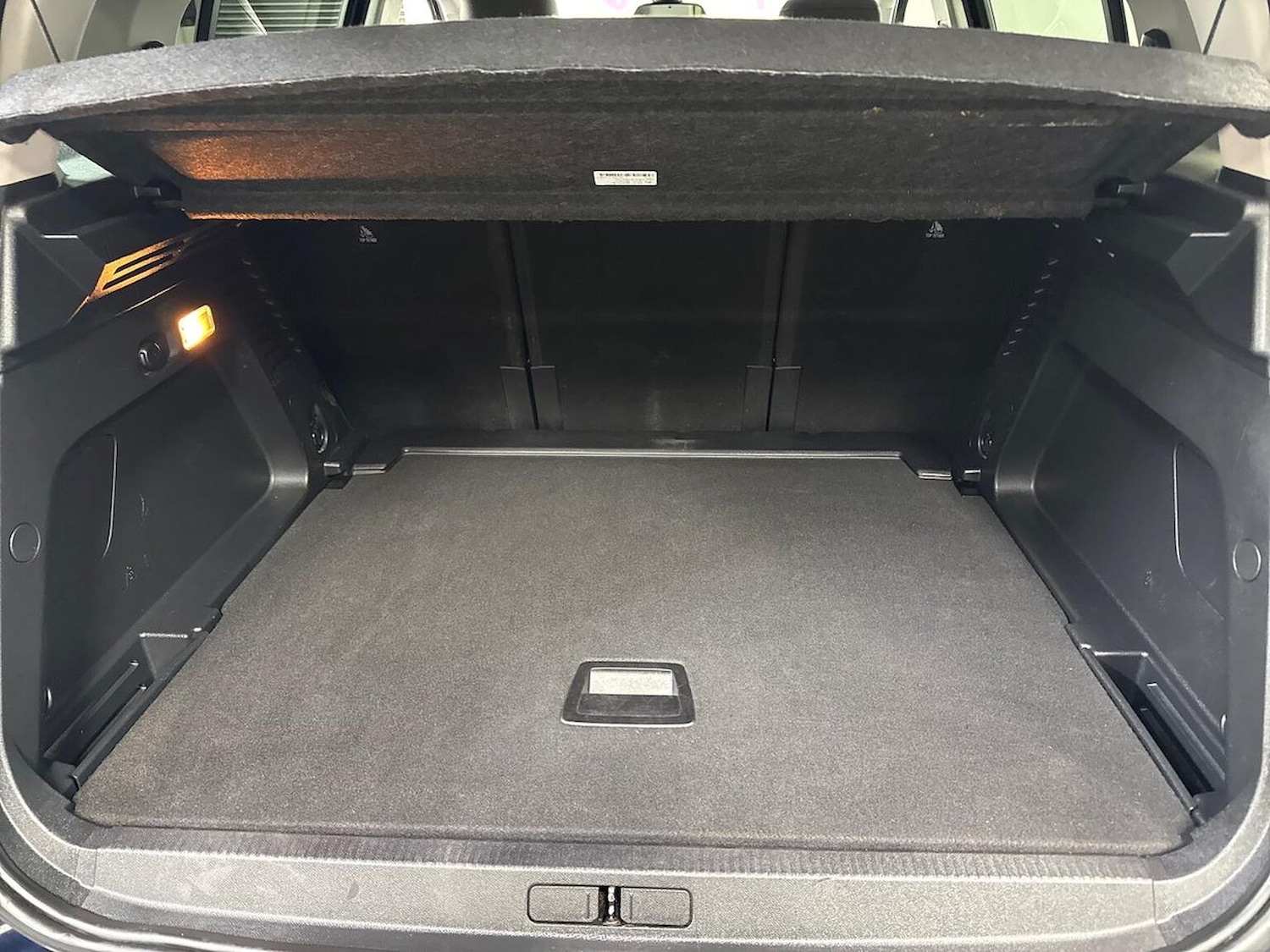 Used Citroen C5 Aircross 2022 for sale - 77759333: Photo 17