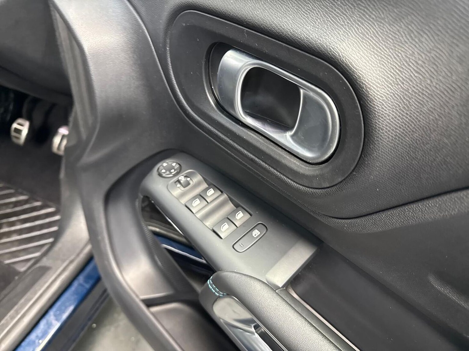 Used Citroen C5 Aircross 2022 for sale - 77759333: Photo 21