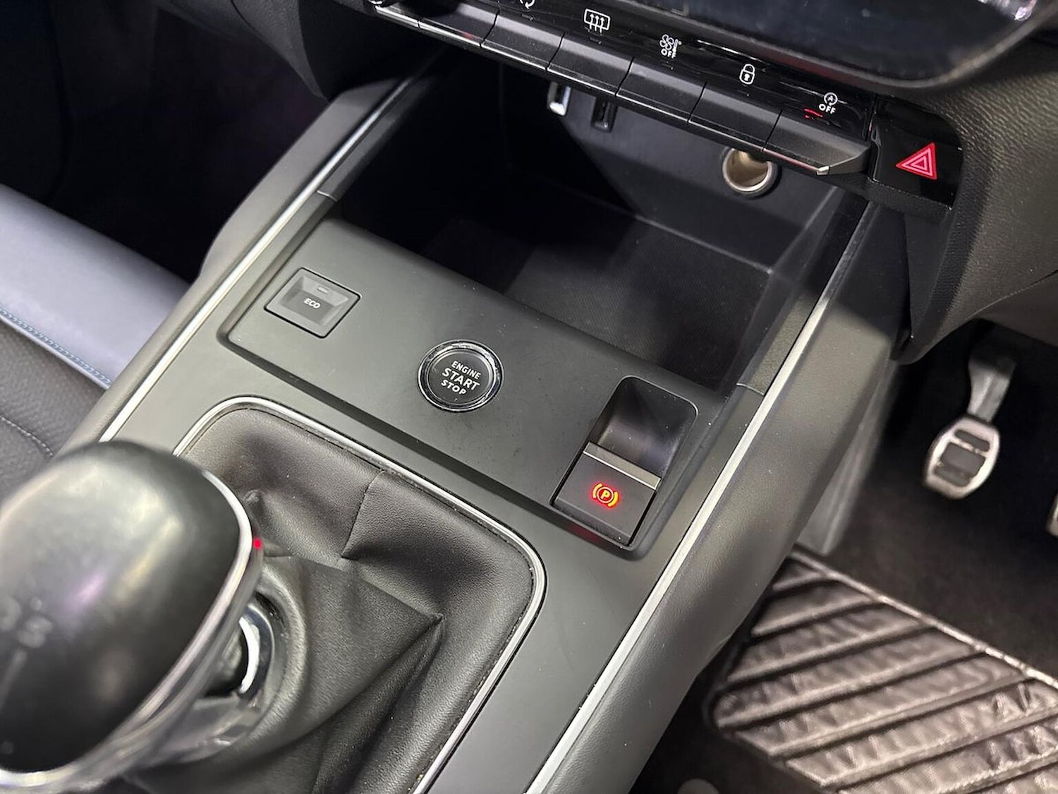 Used Citroen C5 Aircross 2022 for sale - 77759333: Photo 22