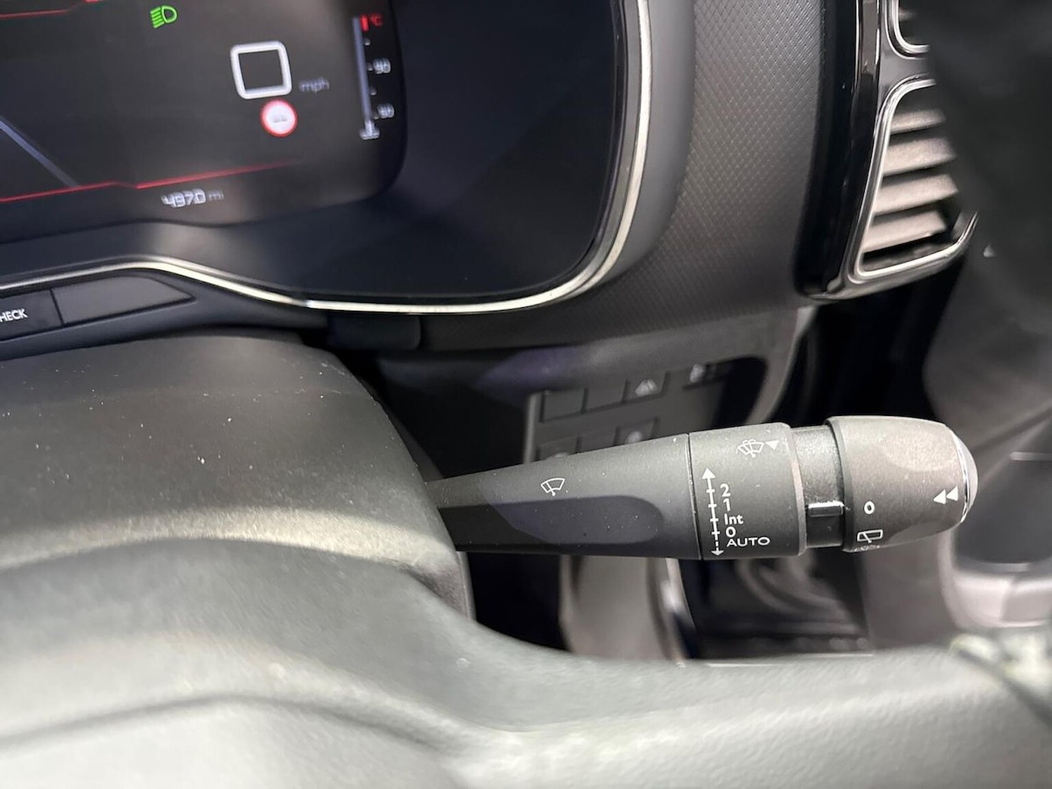 Used Citroen C5 Aircross 2022 for sale - 77759333: Photo 26