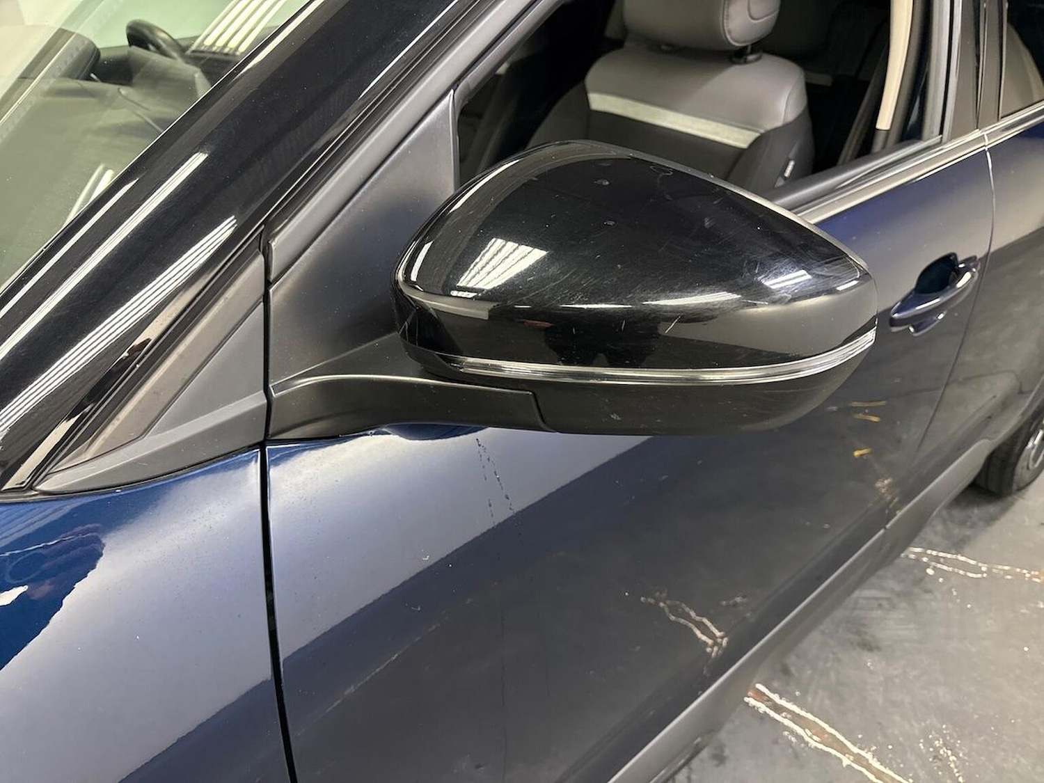 Used Citroen C5 Aircross 2022 for sale - 77759333: Photo 30