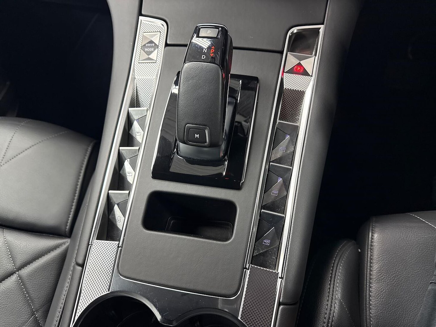 Used DS Automobiles DS 7 2023 for sale - 78193958: Photo 14