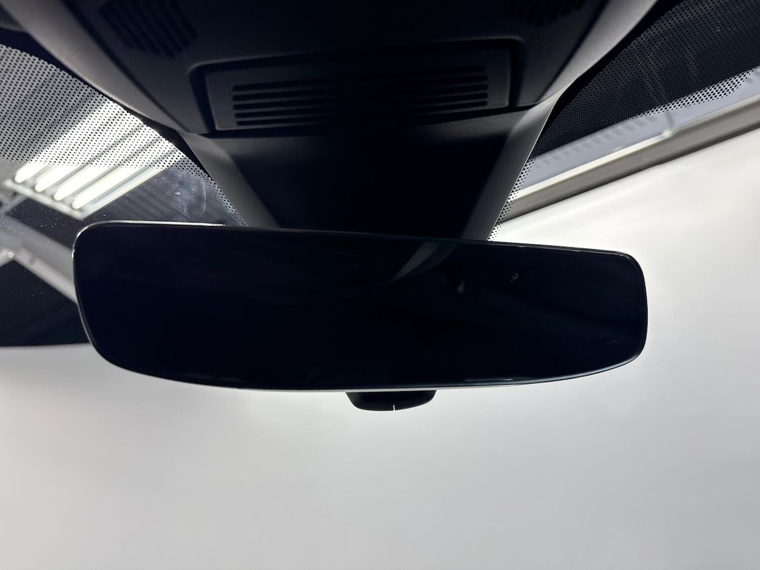 Used DS Automobiles DS 7 2023 for sale - 78193958: Photo 16