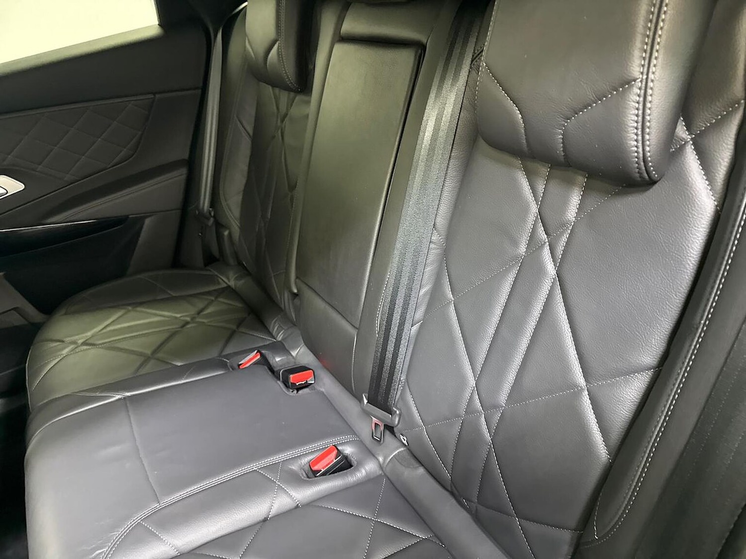 Used DS Automobiles DS 7 2023 for sale - 78193958: Photo 18