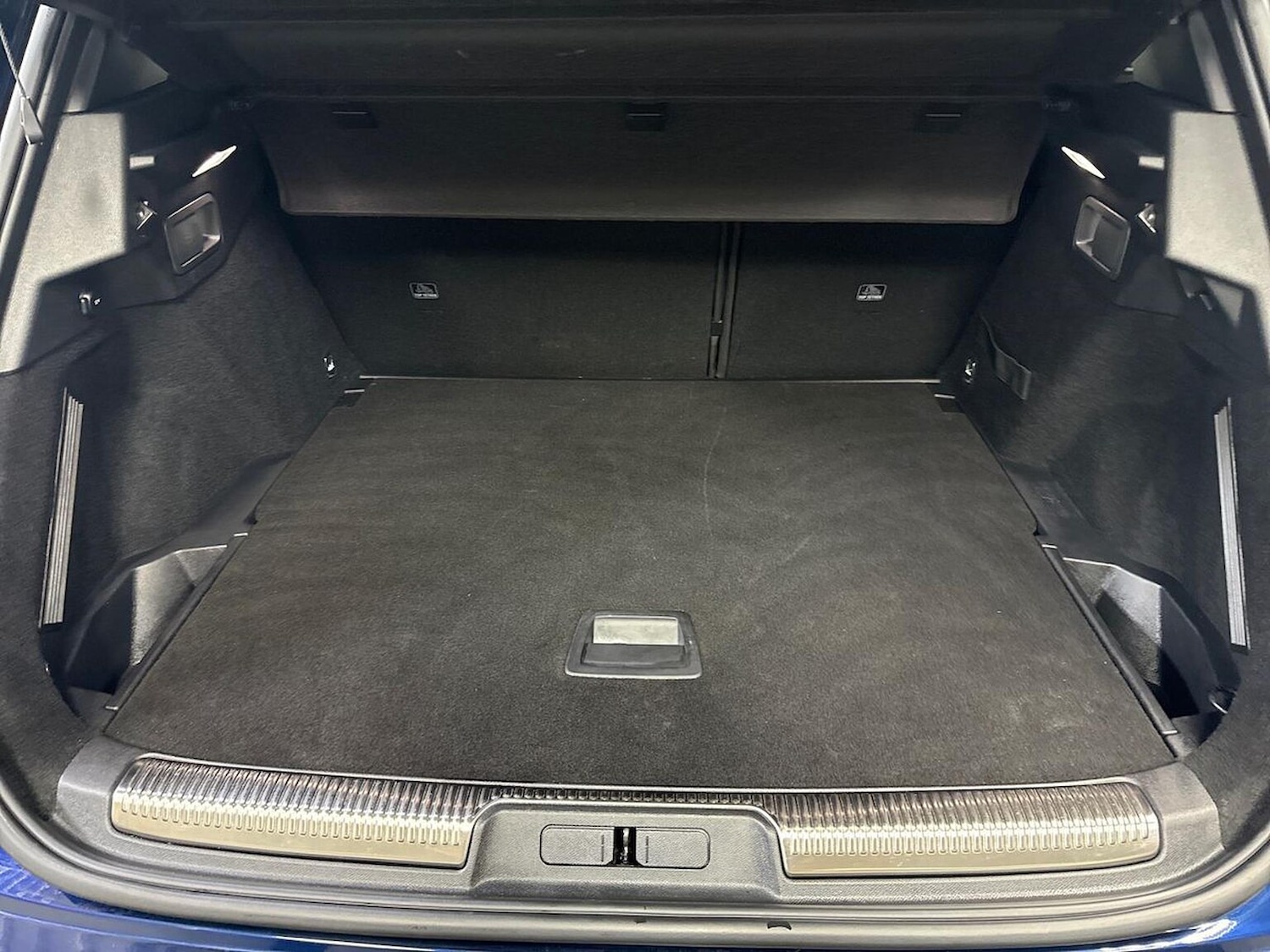 Used DS Automobiles DS 7 2023 for sale - 78193958: Photo 19