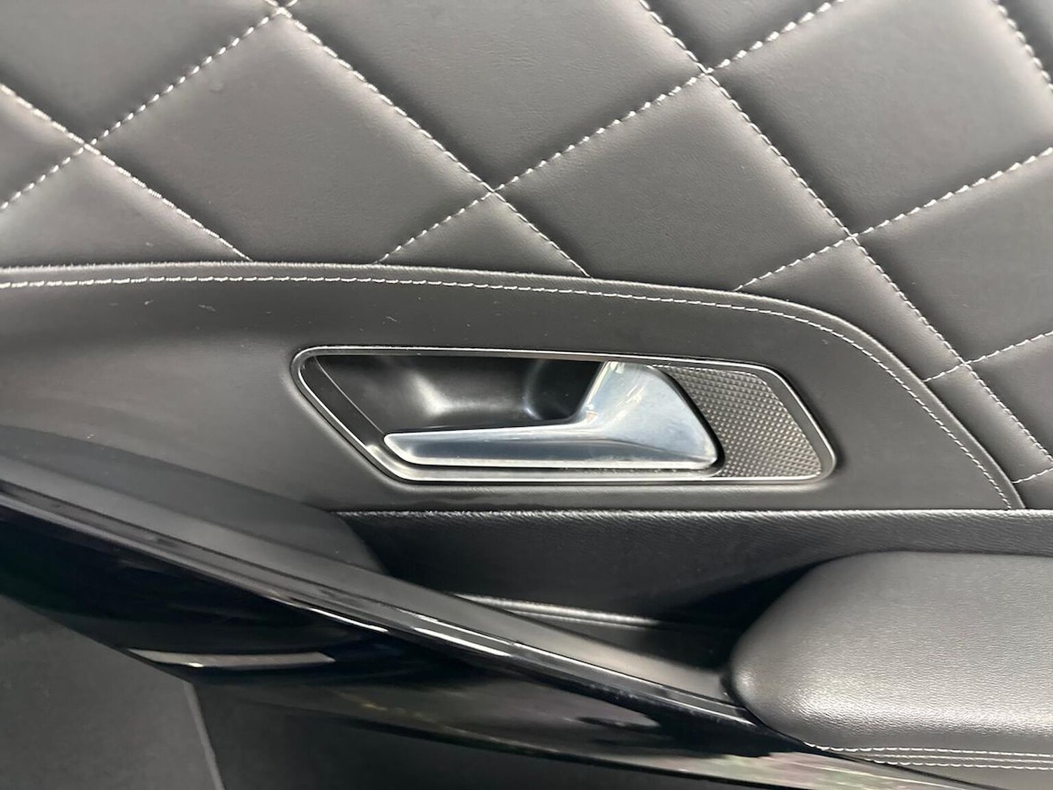 Used DS Automobiles DS 7 2023 for sale - 78193958: Photo 23