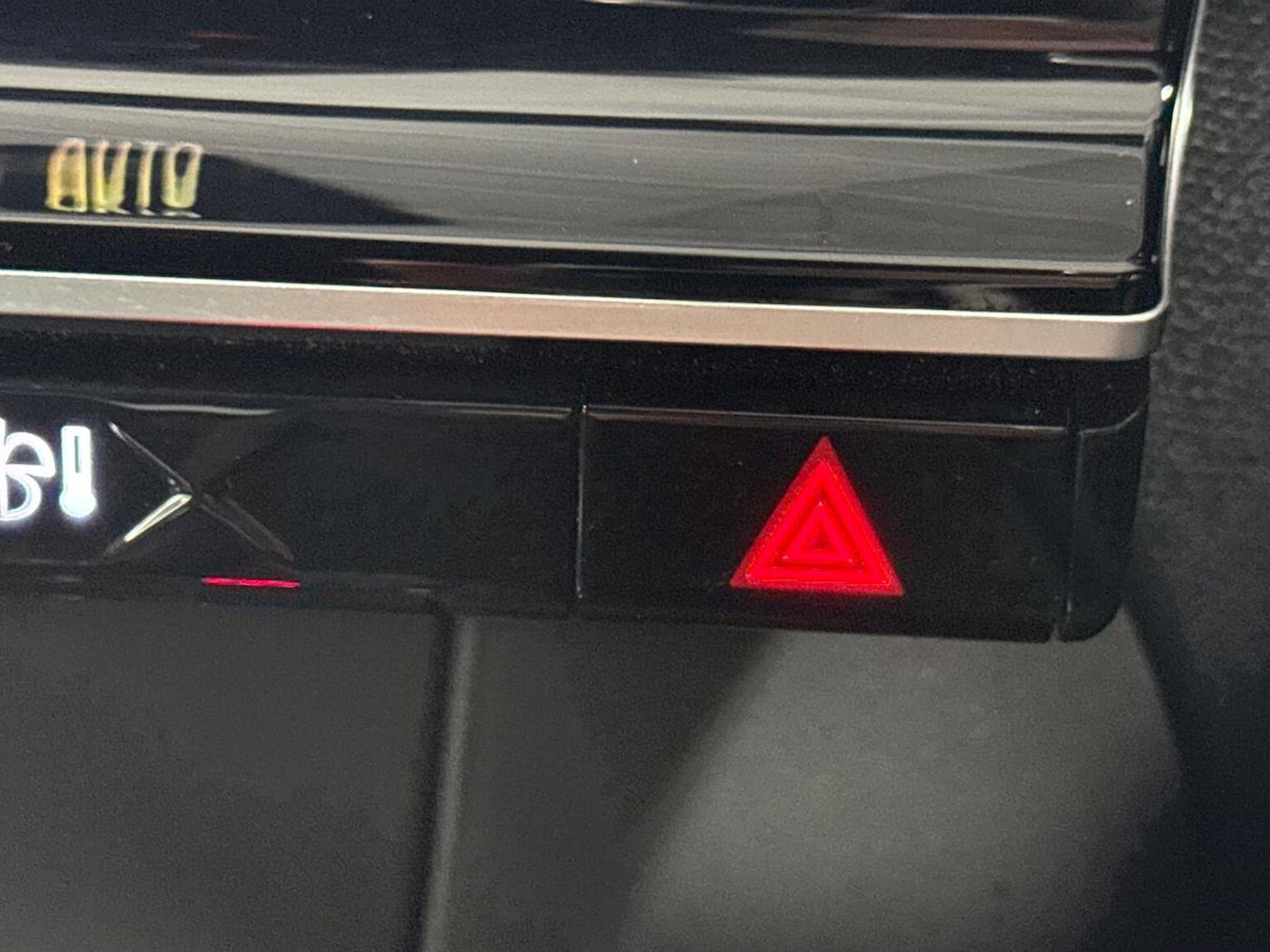 Used DS Automobiles DS 7 2023 for sale - 78193958: Photo 24