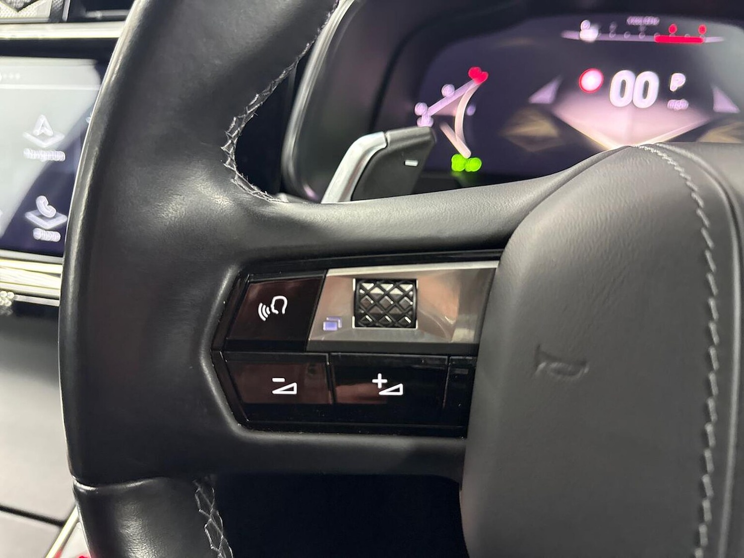 Used DS Automobiles DS 7 2023 for sale - 78193958: Photo 26