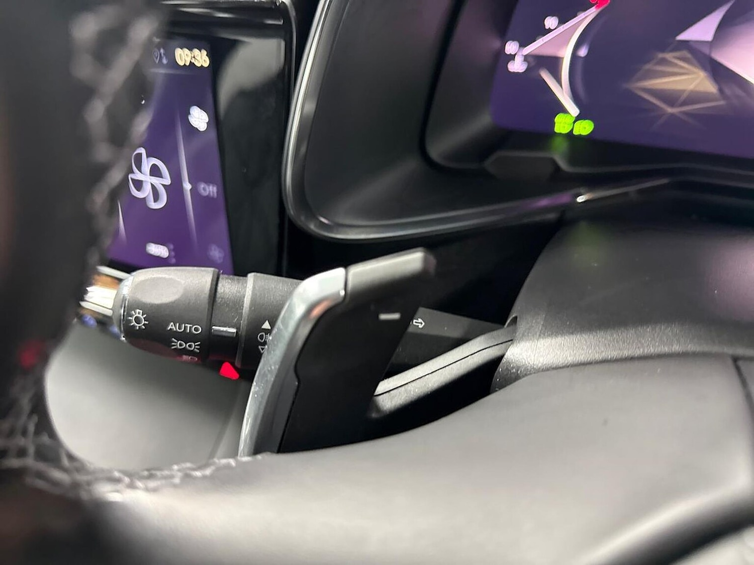 Used DS Automobiles DS 7 2023 for sale - 78193958: Photo 28