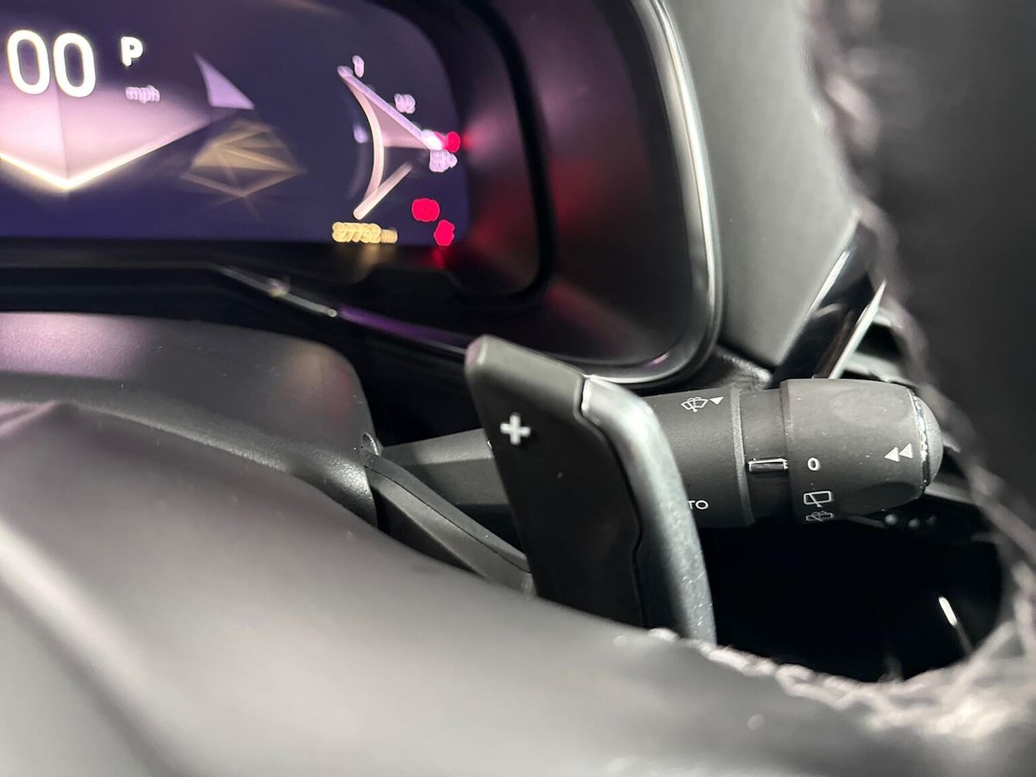 Used DS Automobiles DS 7 2023 for sale - 78193958: Photo 29