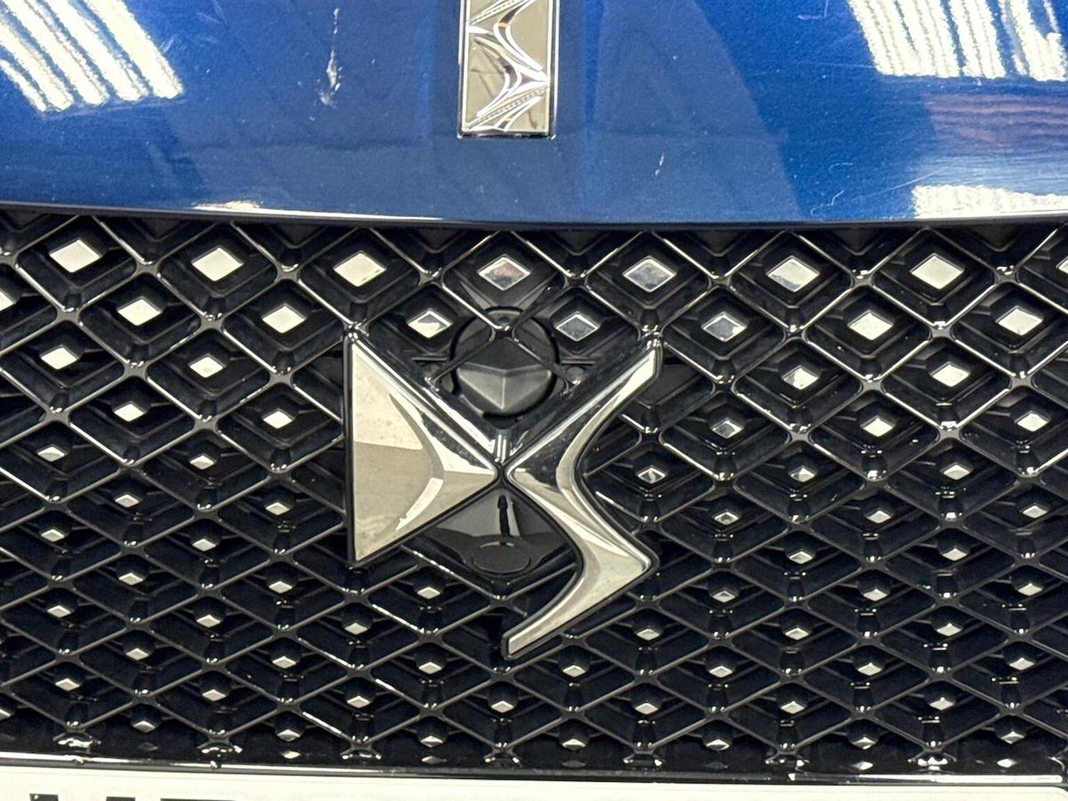 Used DS Automobiles DS 7 2023 for sale - 78193958: Photo 30