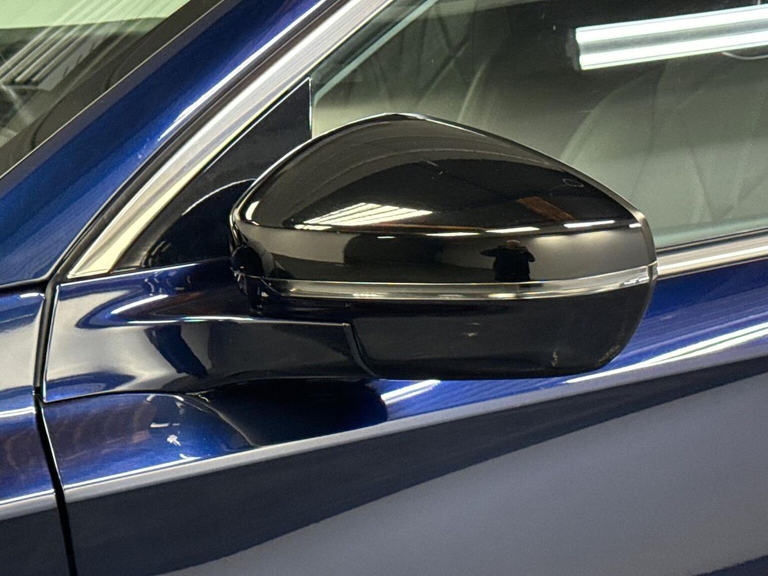 Used DS Automobiles DS 7 2023 for sale - 78193958: Photo 32