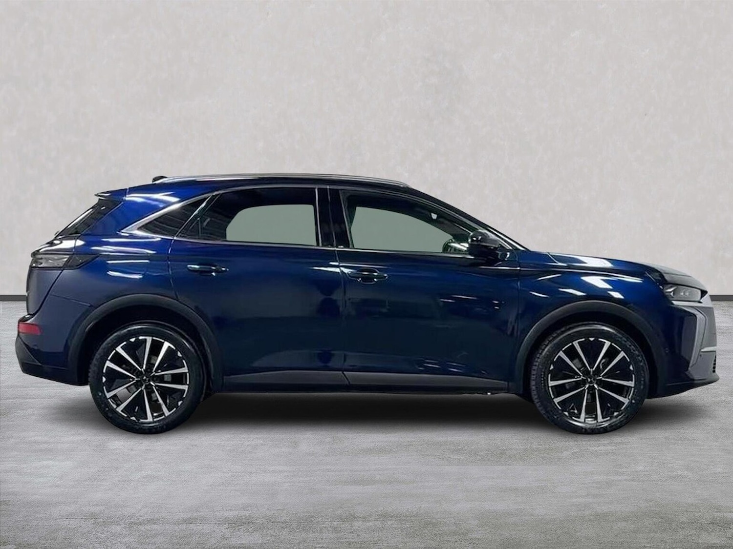 Used DS Automobiles DS 7 2023 for sale - 78193958: Photo 5