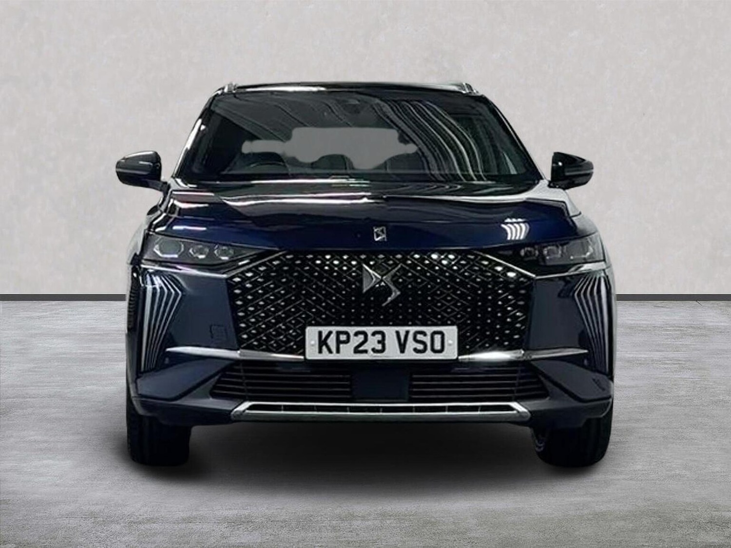 Used DS Automobiles DS 7 2023 for sale - 78193958: Photo 7