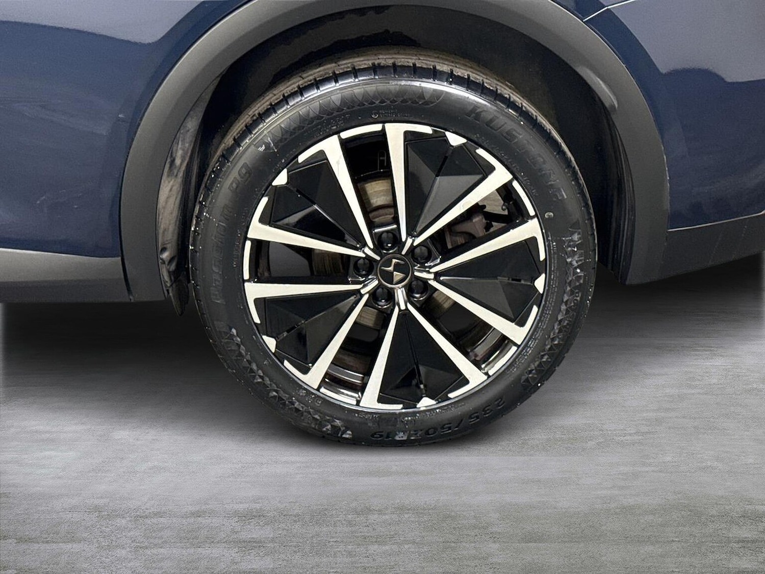 Used DS Automobiles DS 7 2023 for sale - 78193958: Photo 8