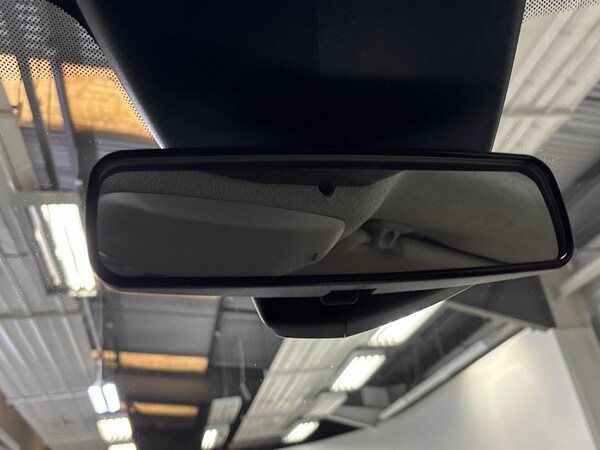Used Citroen C4 2024 for sale - 75497885: Photo 14
