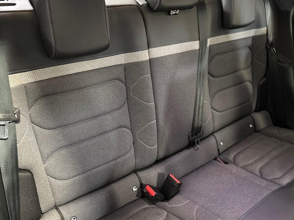 Used Citroen C4 2024 for sale - 75497885: Photo 16