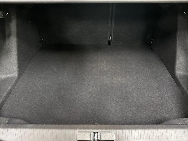 Used Citroen C4 2024 for sale - 75497885: Photo 17